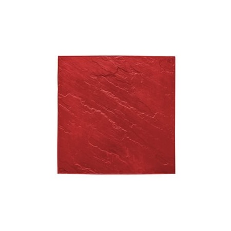 Bon Tool Texture Mat - Lahabra - Red 32-556